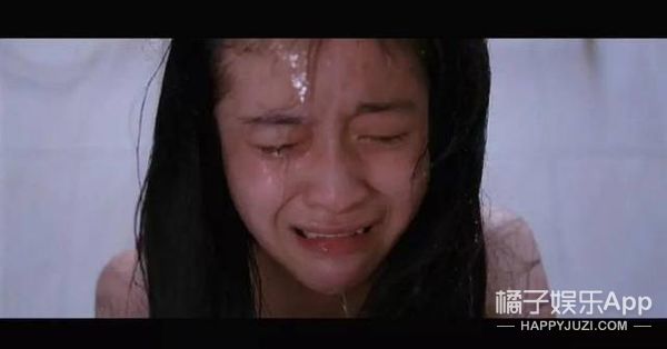 演技派新生代四小生四小花曝光，你最服谁？