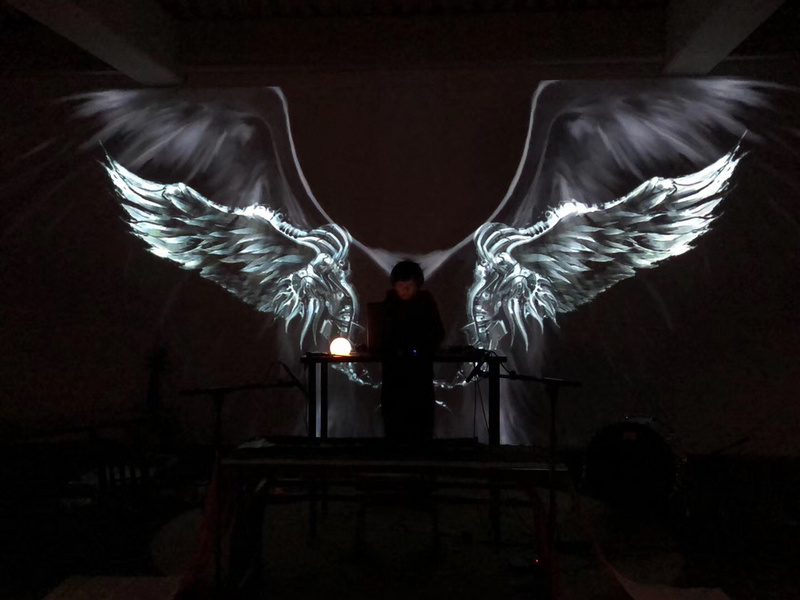 跨界大咖齐聚所为何事？鉴证城市生活空间新品牌THE ONE应运而生