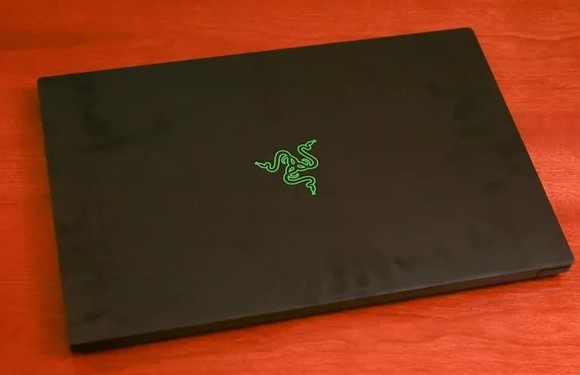 新Razer Blade 15将亮相CES2019 配NVIDIA RTX显卡