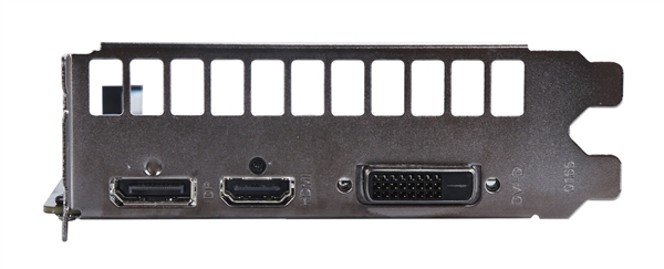 平民光追！影驰连发三款RTX 2060显卡：2899元起