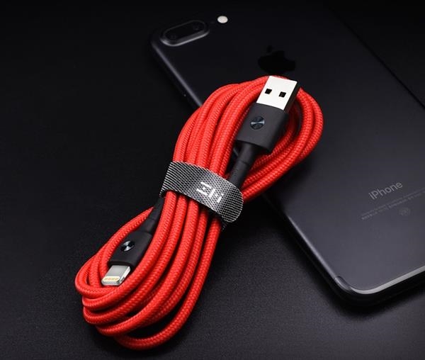 紫米新品明天见：能拉车1.5吨、负重80Kg