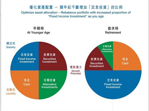 溧阳市人口平均寿命_图 三江苏省人口平均预期寿命(岁)-江苏省老年人口信息和