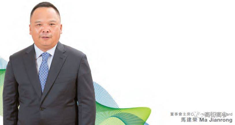 阿迪、耐克、优衣库的中国工厂造“首富”