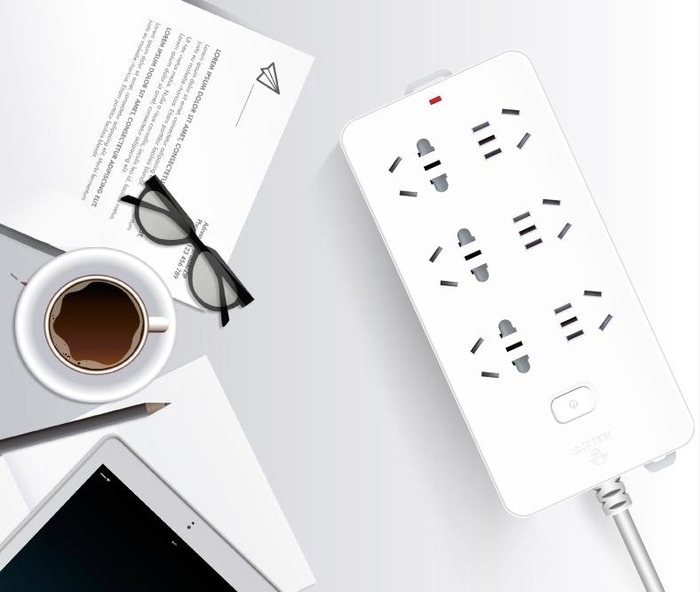 冬季烤火取暖 用电的时候千万别忽略了这些细节