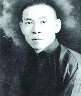 说到民国美人，这位传奇女子比林徽因美100倍吧！
