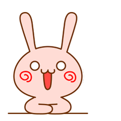 a54f39f81686454fa3978c28422600a4.gif