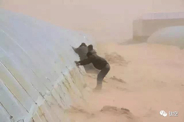 年度流行词换了一茬又一茬，你却还在吃陈米？沙米限时折扣，拼手速啦｜互动话题