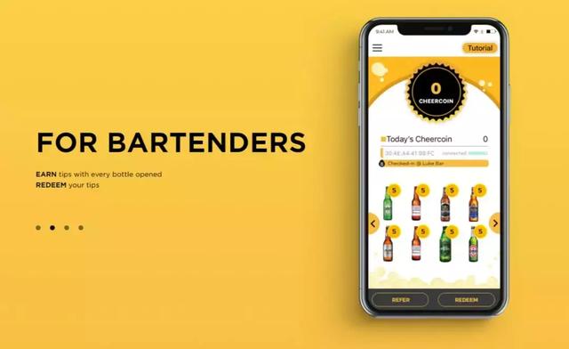 新诞生的那些强行“智能”实则智障的科技产品