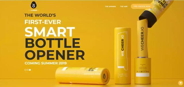 新诞生的那些强行“智能”实则智障的科技产品