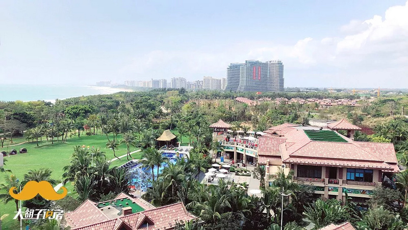 逆势限购加码!海南到底怎么了?