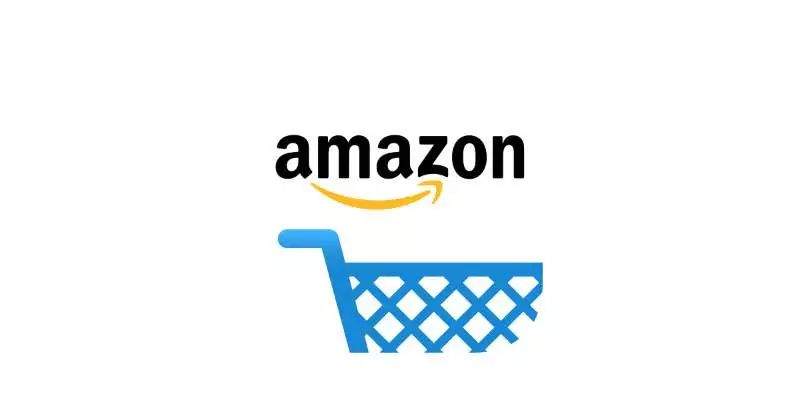 世界首富贝佐斯离婚，财产缩水一半……几个月前还在分享恩爱