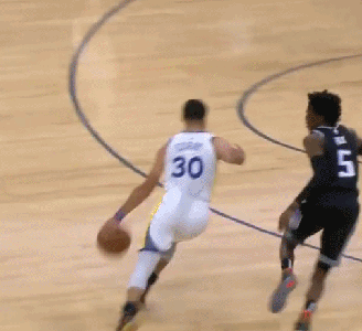 后撤步的艺术哈登如何用一招统治联盟的高光集锦揭秘