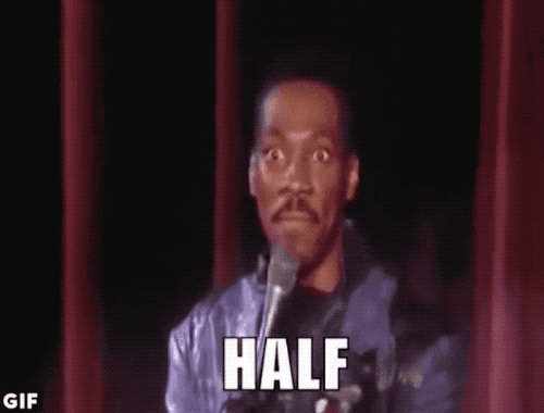 全球首富贝佐斯离婚：富人的世界太刺激了……