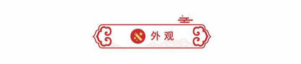 小米Play：不只是“买手机送流量”那么简单