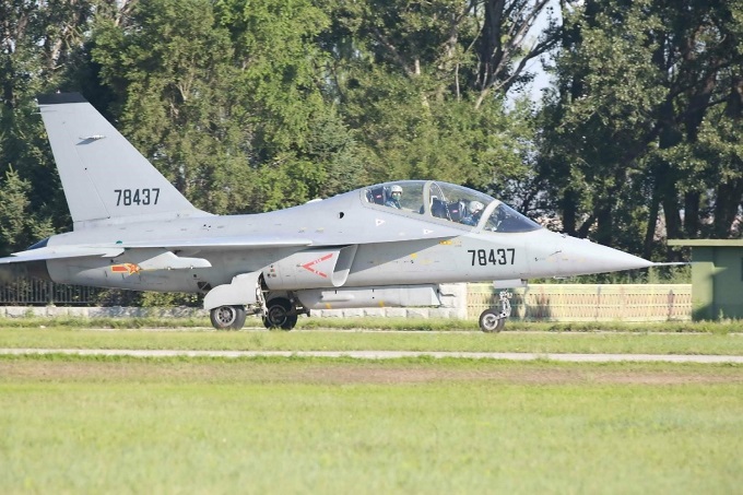 31没被认可的原因?难道歼31是米格29隐身版?