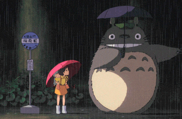 长大后,我们才看懂的动画