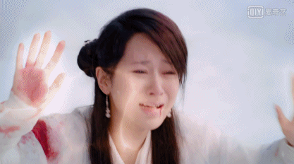 《天乩之白蛇传说》到底有多虐 网友:呼吸都会痛