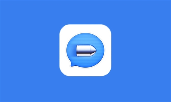 罗永浩接受采访:希望用最短时间解决带给合作伙伴的麻烦