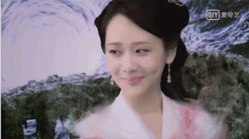 《天乩之白蛇传说》到底有多虐 网友:呼吸都会痛