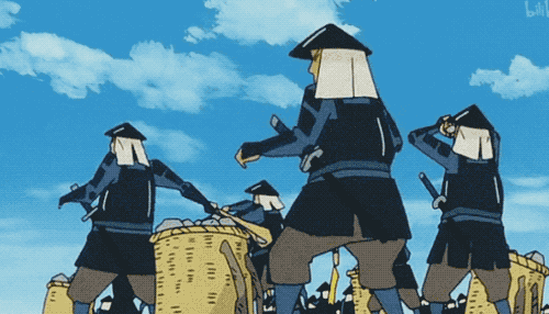 没有蜡笔小新的世界,还有什么可留恋?