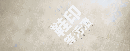 如何给父母营造出经常在家打扫卫生的样子？