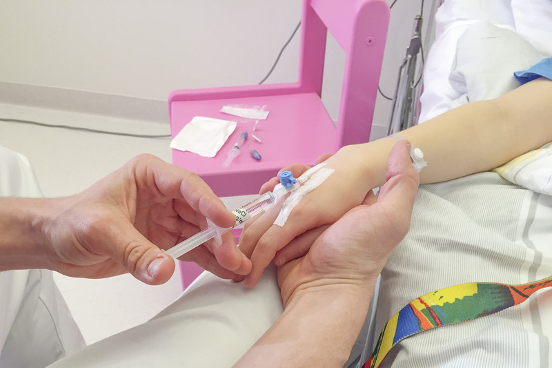 创投周报 Vol.1 | 医疗完成数笔大额融资，炙手可热；汽车消费从新车转向二手车，汽配市场将加速成长；在线思维教育进入