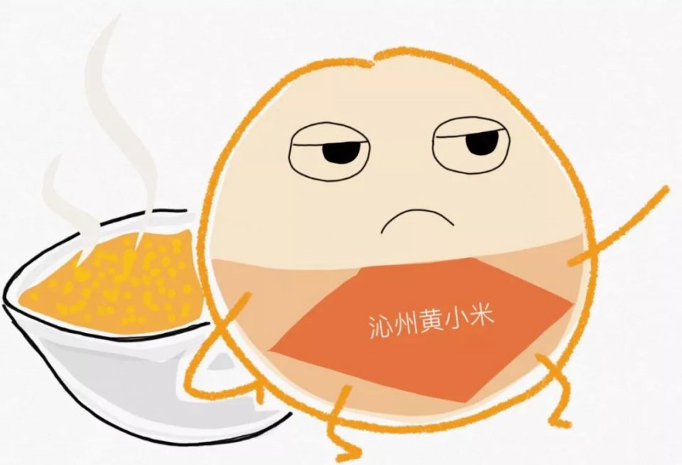 腊八粥里都有些啥？怕不是装了整个庄稼地吧！