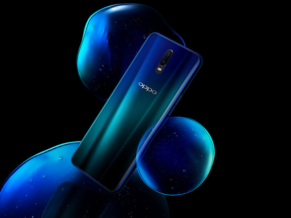 OPPO加入无线充电联盟 OPPO R19将配无线充电功能？