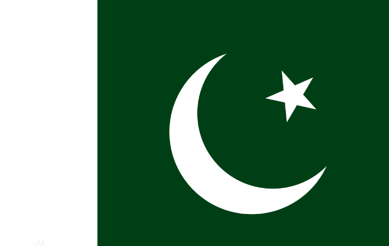 巴铁好兄弟开什么车?巴基斯坦的中国车真不多