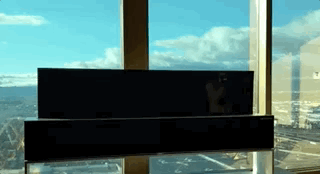 看了CES上这些奇怪的发明，我脑洞都不够用了