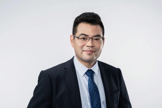 跟随小米等手机厂商的 IoT 步伐，OPPO 推出子品牌“智美心品”