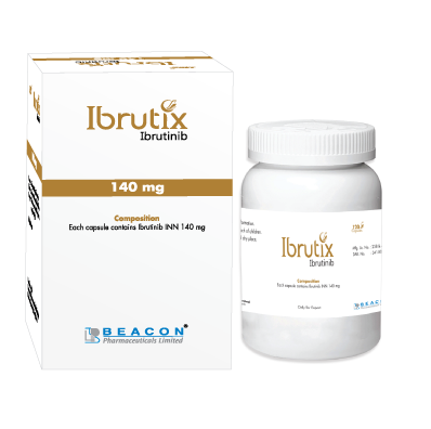 2Ibrutix-Carton