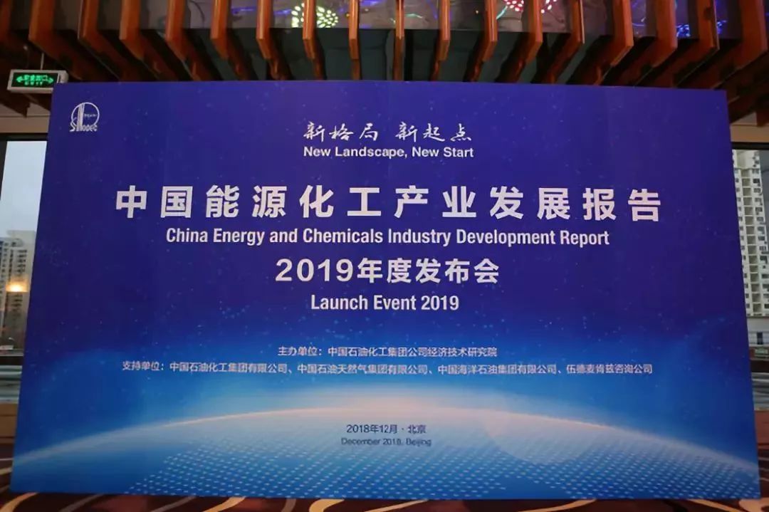 2019年经济师证_拿到经济师证书,你的工资会上涨多少(2)