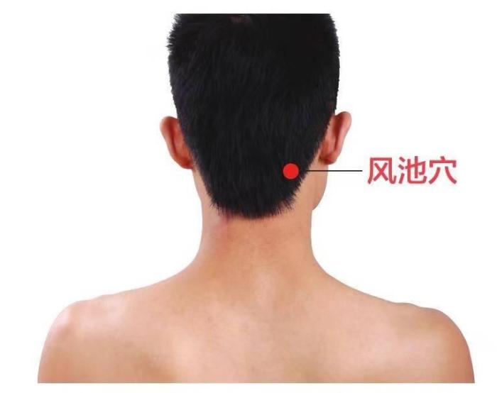 治疗风寒感冒暑湿感冒均可采用艾灸