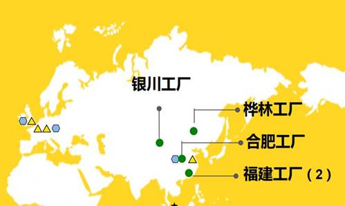 汽車輪胎什么牌子好？解析國內(nèi)配套王銷量增長的背后