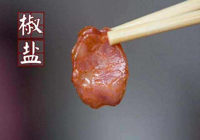 亲测武汉最火的3家灌香肠店,天天排队,买香肠靠抢!