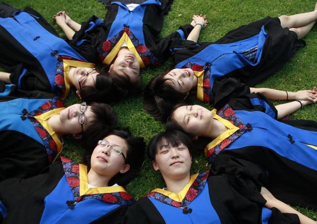 为什么?老师要保研的学生,而不要考研的学生,如何看待这一现象