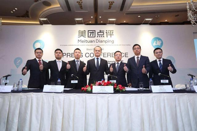 “中国打假第一人”举报美团外卖，监管部门正式回应：已立案调查