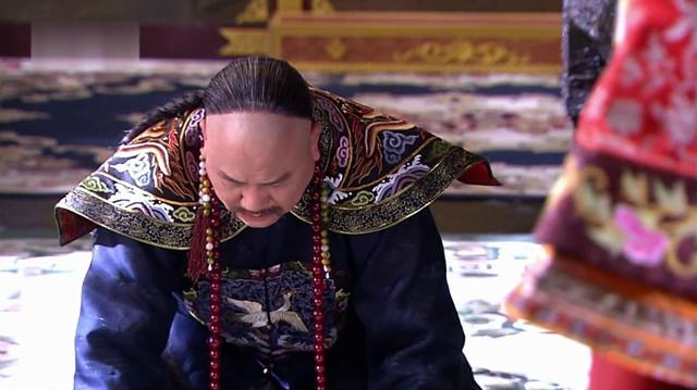 此人死后成民族英雄,600年后,一汉人将领效仿却被骂成汉奸