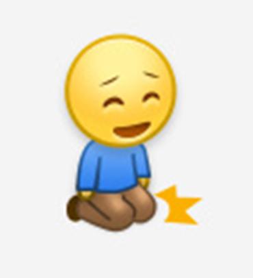 天仙刘亦菲的致命bug!竟然是这里