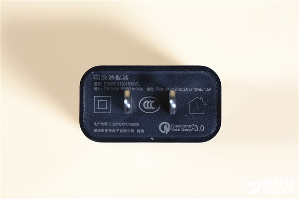 AGM H1礼品版开箱图赏：送爸妈的好礼物