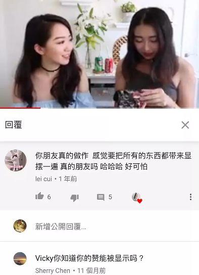 Ƽ軪Ʒơ嵶ѣױôˣ