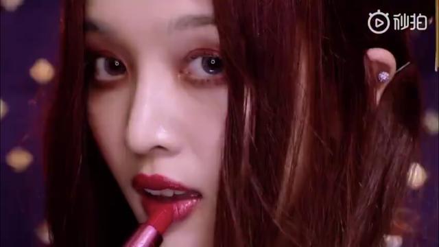 火箭少女101代言!王者荣耀联名款MAC唇膏究竟值不值得买?