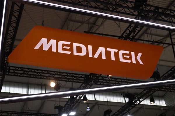 被曝与小米终止合作 联发科回应：不实传言、双方关系良好