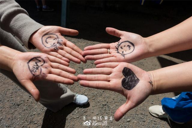 第一次高空跳伞是什么感受?