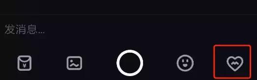 微信：你们想干啥？一个能打的都没有