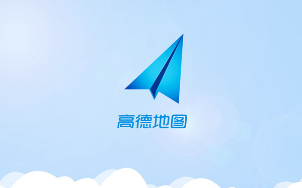 你的公司上榜了吗？高德发布十大最堵互联网公司榜单