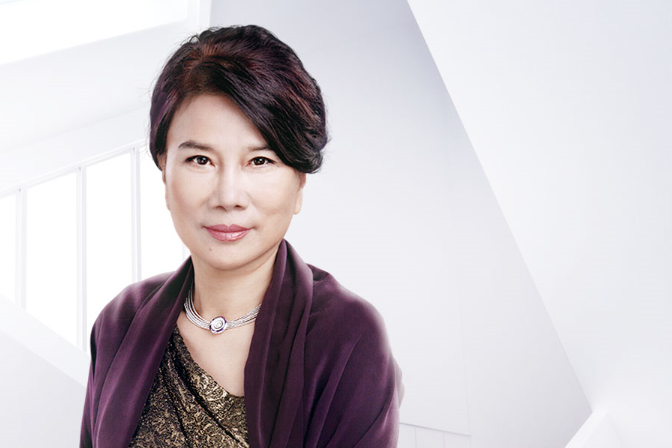 微软人工智能和物联网实验室落户上海；罗永浩称聊天宝已被应用宝下架；董明珠高票获连任｜雷锋早报