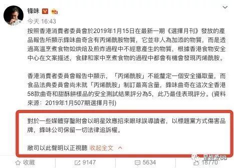 л汻غ°ʣ˰......