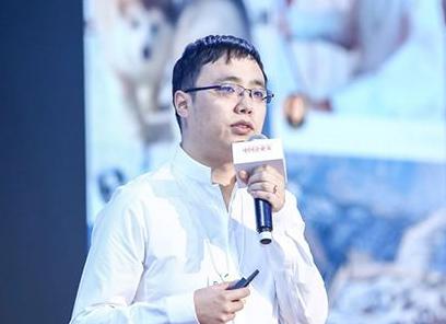 普通人的生活也值得记录,程一笑和他的快手